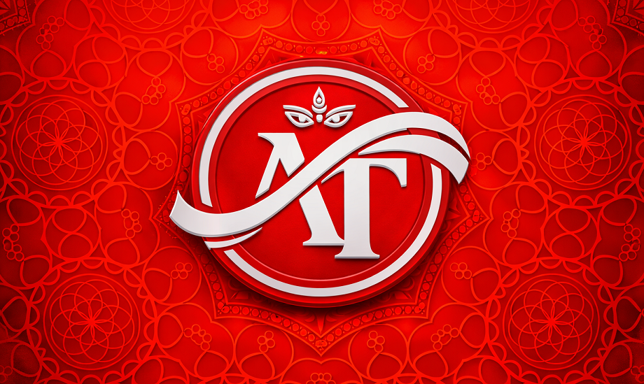 Ambay Trendz About Us